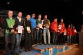 Klassisch_01-02-2014 _509